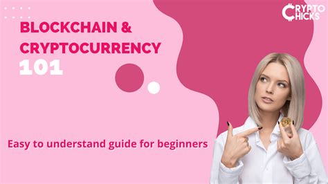 Image result for Blockchain 101 a Visual Demo