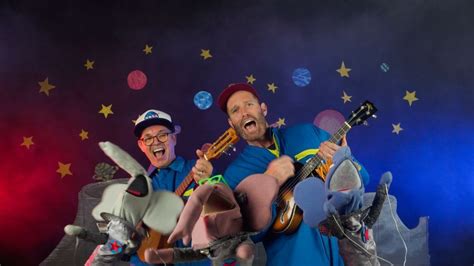 The Nukes Ukulele Workshop - For Kids, 43 Queen St, Cambridge 3434, New ...