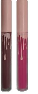 GABBU Louder Official Lipstick Combo - Price in India, Buy GABBU Louder ...