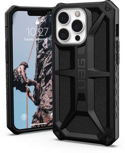 Urban Armor Gear Cases And Covers - Buy Urban Armor Gear Cases And ...