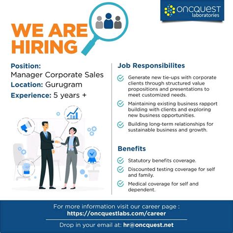 Wajahat Ali Khan posted on LinkedIn