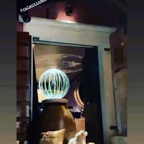 Valentino bar (Bar / Pub) - Rovinj