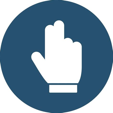 Image result for Object Classification and Counting Icon