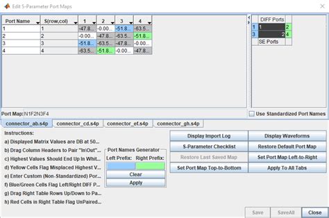 Image result for Computer Vision with Machine Learning