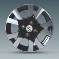 Maruti Celerio Accessories, Celerio Spare parts list, Celerio ...