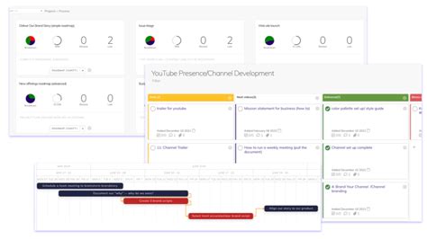Image result for Downloadable Computer Operating Software