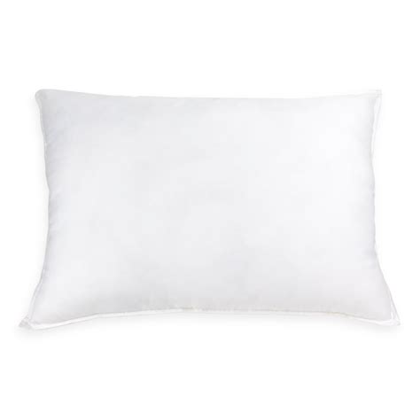 Almohadas de Plumas para hoteles Costa Rica