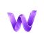 W Code - Master DSA & Crack Placements | TCS, Infosys, FAANG Prep