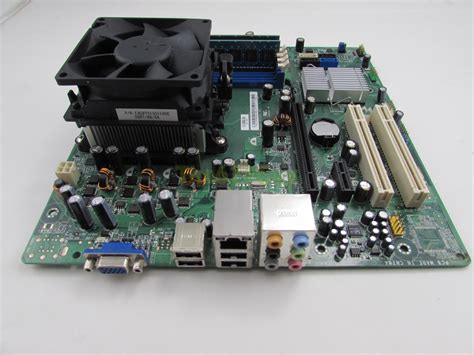 Dell PC Computer Motherboard Problems 的图像结果