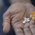 Western Convalescent Hospital | Nursing Home in Los Angeles, CA