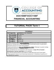 Financial Accounting Tutorial 的图像结果