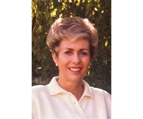 Leona Skaggs Obituary (1936 - 2025) - Meridian, ID - Idaho State Journal