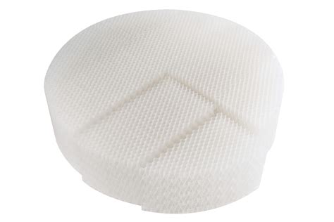 Image result for Structured Packing Manufacturing