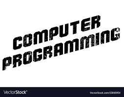 Computer Programming Training 的图像结果
