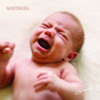 เทค ๓ ซีน ๒๗ MP3 Song Download | MISTAKES @ WynkMusic