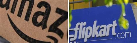 E-commerce wars: How to find the best deals on Amazon and Flipkart