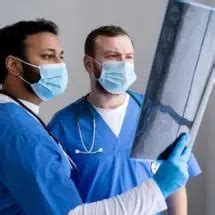 Best Doctors in India.