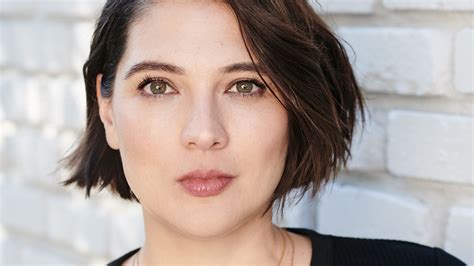 Hutchinson Heinemann unveils Taylor Jenkins Reid's novel about the '80s ...