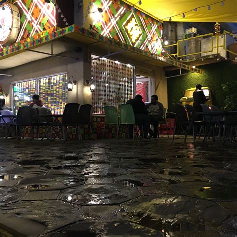 KHABBAY KI SAJJI, Islamabad - Restaurant Reviews, Phone Number & Photos ...
