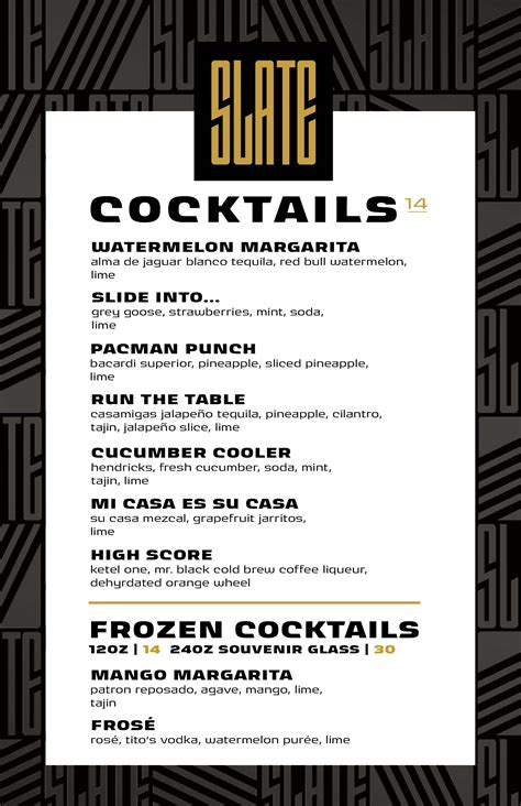 New York City's Most Exciting Event Space and Nightclub | Slate NYC