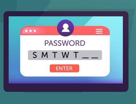 Open Sesame! But The Door Just Won't Open. Can You Guess The Password ...