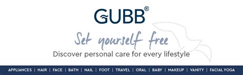 GUBB Makeup Essentials Combo - 3 Makeup Brushes (Powder, Fan & Blush ...