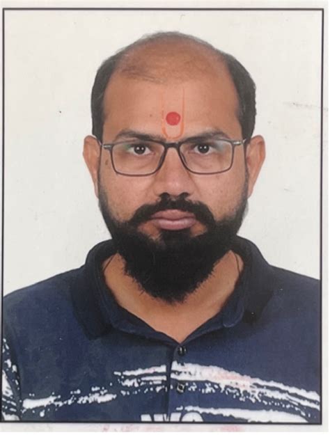 Faculty Profile