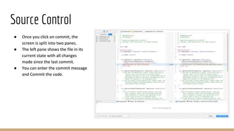 Swift iOS Course 的图像结果