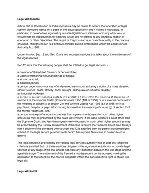 Forensic Psychology (Syllabus) - FORENSIC PSYCHOLOGY Course Code ...