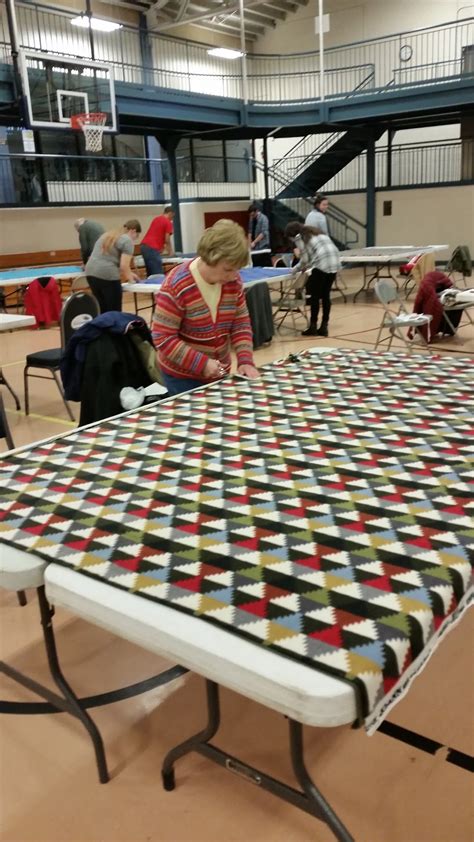 BEREA RECREATION CENTER - Berea OH - Hours, Directions, Reviews ...