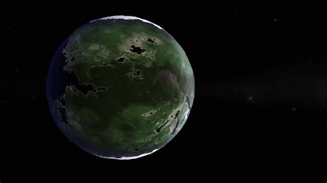 Image result for Kerbal Space Program Planets