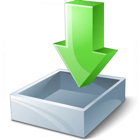 Import Local Icon 的图像结果