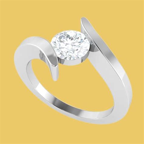 Rings – TheSassyTrunk.in