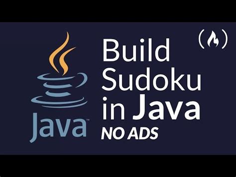 Java Freecodecamp 的图像结果