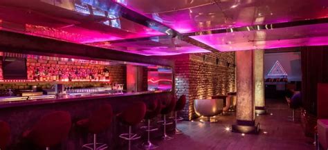 Best Nightlife of Kolkata