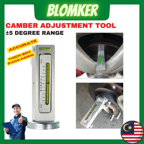 Image result for Camber Caster Toe in Alignment Tools
