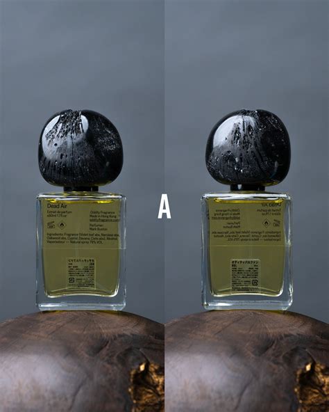 Naked Dancce (ネイキッド・ダンス) - .Oddity (オディティ) - Lounge Sai