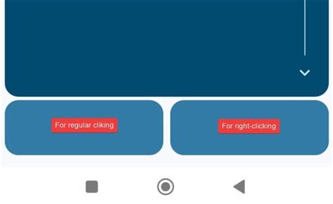 Image result for Bluetooth Mouse and Keyboard Windows 11