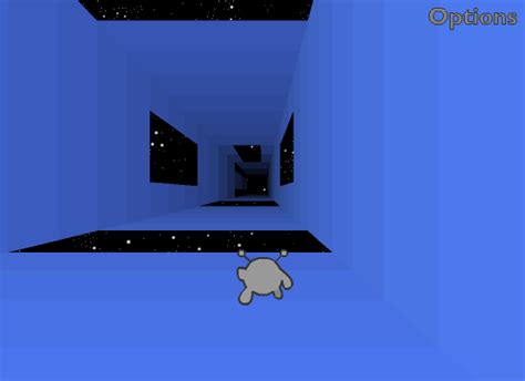 Image result for Run a One