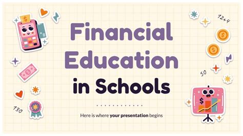 Image result for Financial Education Tutorial