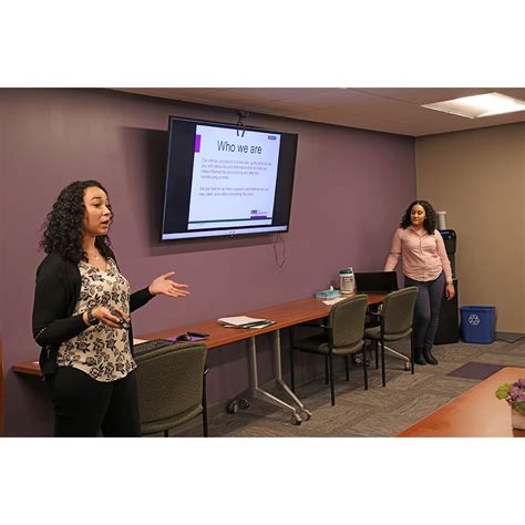 Housing Workshops | RCAP Solutions