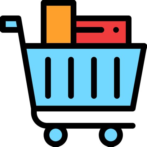 Birthday Invitation Card with Chhota Bheem | Card - Personalised ...