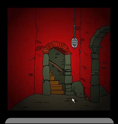 Image result for Submachine 2 Walkthrough Secrets