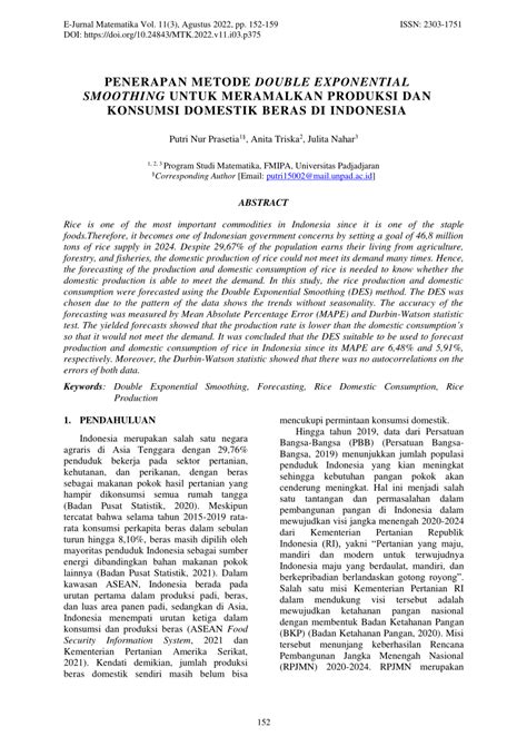 Image result for Flowchart Metode Double Exponential Smoothing Indonesiaa