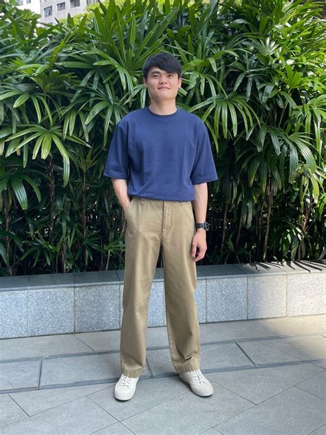 Check styling ideas for「Modal Cotton Open Collar Short Sleeve Shirt ...