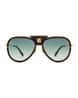 Buy Green Sunglasses for Men by Numi Paris Online | Ajio.com