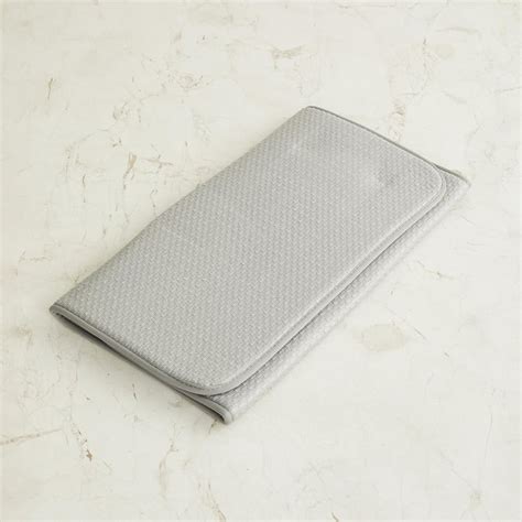 Buy Indus Microfibre Dish Drying Mat - 45x70cm from Home Centre at just ...