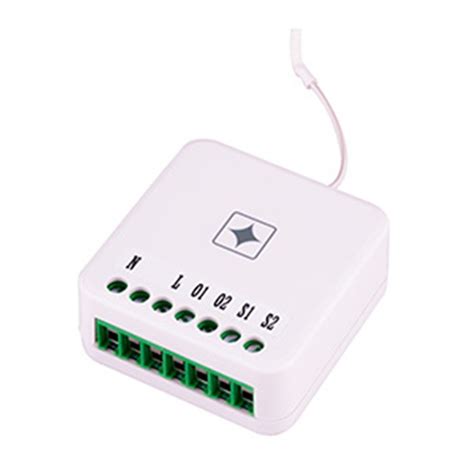 Image result for Fan Controller Module