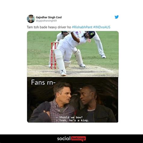 Here’s the weekly memes update to cheer up your weekend