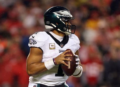 Super Bowl PROPS: Best Player Props and Parlays